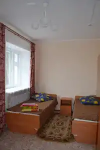 Мать и дитя - 31