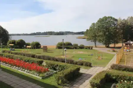 Маево - 11