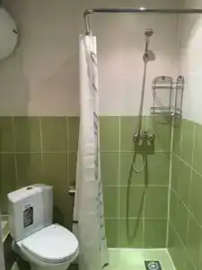 Апрель - 24
