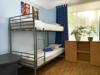 Alla House - 13