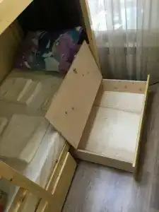 Дрим Хаус - 27