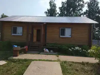 Рыбацкий Хутор - 12