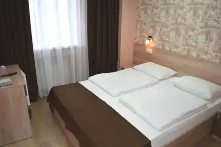 Эсперанто - 22