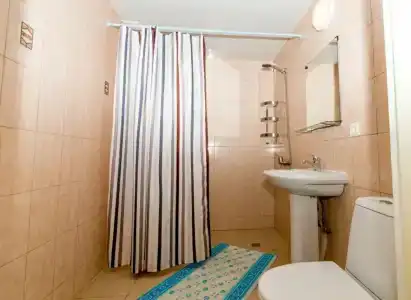 Сортавала - 30