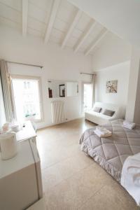 Academia Residence - 32