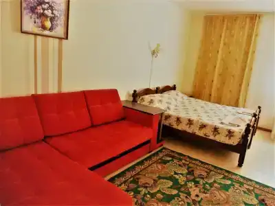 Маргарита - 84