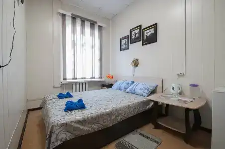 Канавинский - 59