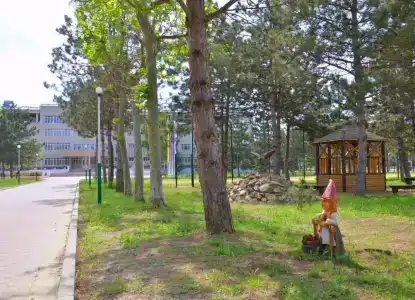 Бимлюк - 4