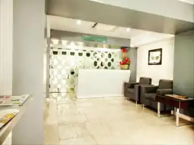 Collection O 28825 Oriental Inn Gopalapuram - 23