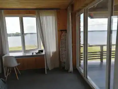 Seliger Wind - 21