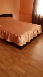 С лёгким паром - 14