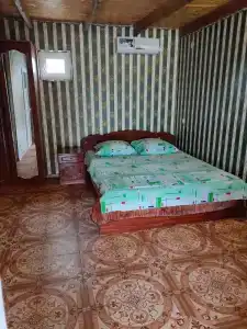 у Лены - 2