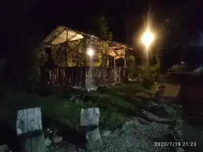 Ширванкаlife - 6