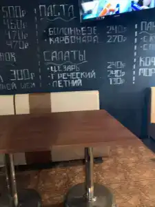 Магистраль - 15