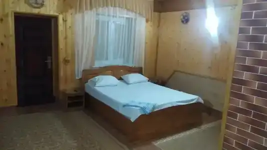 Южный - 21