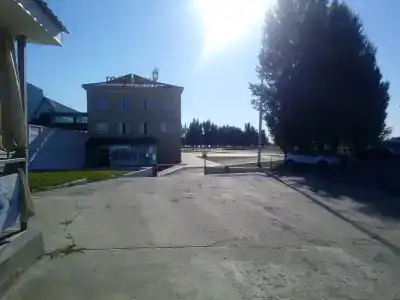 ИМЗ - 4