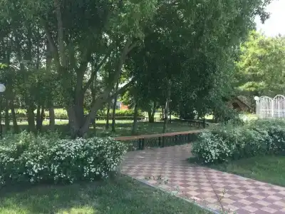 Славянка - 18