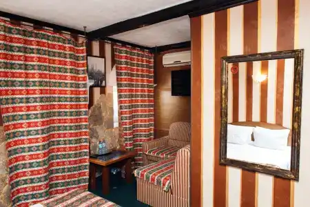 Графская пристань - 59