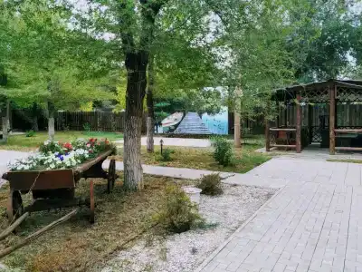 Гардемарин - 14