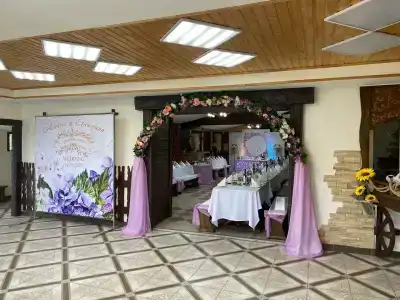 Хуторок - 7