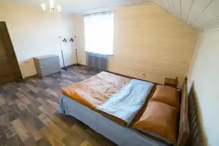 Дачный дворик - 67