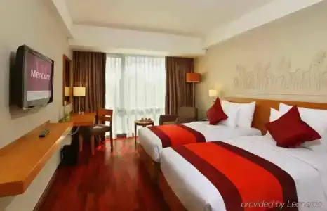 Harvestland Bali - 6