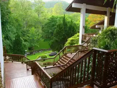 The Imperial Mae Hong Son Resort - 6