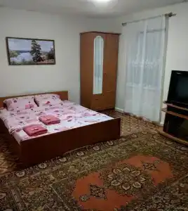 Home Sweet Home - 34