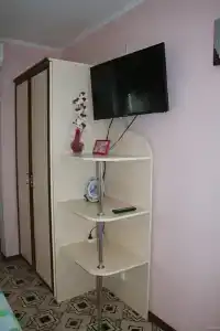 Home Sweet Home - 23