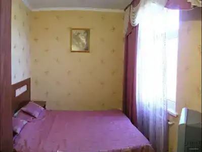 Галина - 48