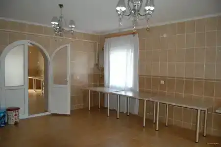 УютПлюс - 23