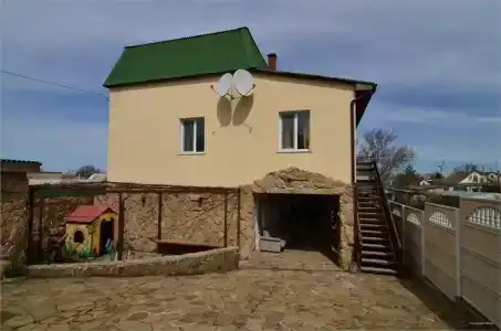 Николас - 28