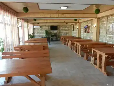 Тиритака - 46