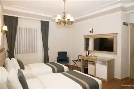 Ahmet Efendi Konağı - 44