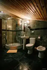 Усадьба Кутлер - 33