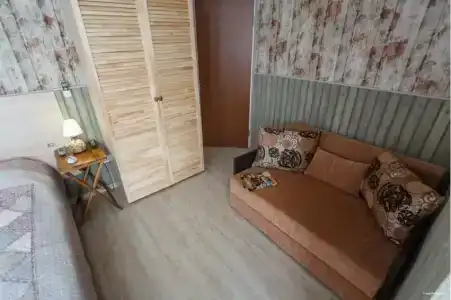Усадьба Кутлер - 26