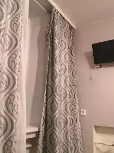 Золотая долина - Академгородок - 39