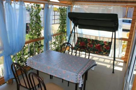 Простоквашино на Азове - 7