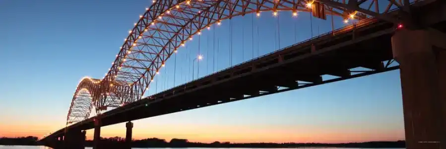 Istanbul Marriott Asia - 5