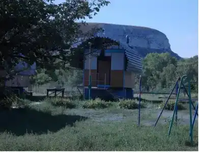Тихий Дон - 13