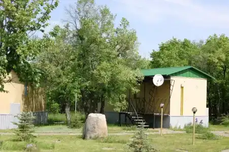 Тихий Дон - 9