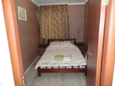 Уют - 15
