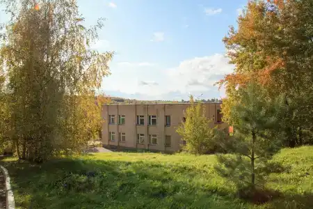 Огонек - 24