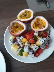 Gonsala Nha Trang - 34