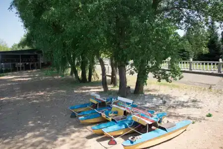 Радуга - 39