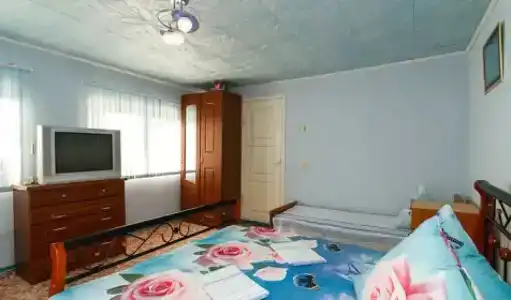У Ирины - 5
