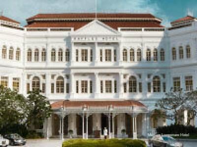 Mercure Rimini Lungomare - 13