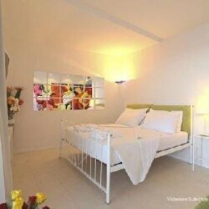 Vistamare Suite - 41