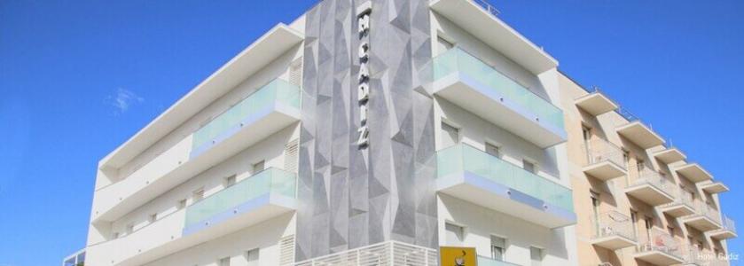 Cadiz - 8