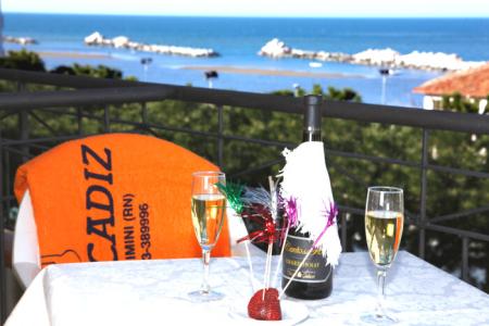 Cadiz - 7